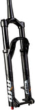 MRP Ribbon Air SL Suspension Fork 29/27.5 120 mm 15 x 110 mm 51 mm