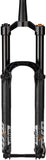 MRP Ribbon Air Suspension Fork 29/27.5 140 mm 15 x 110 mm 51 mm Offset