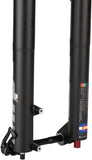 MRP Ribbon Air Suspension Fork 29/27.5 150 mm 15 x 110 mm 41 mm Offset