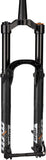 MRP Ribbon Air Suspension Fork 29/27.5 140 mm 15 x 110 mm 51 mm Offset