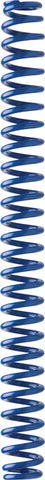 RockShox Coil Spring 20102015 Lyrik 170mm Firm Blue