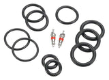 RockShox 28mm SID (200008) Suspension Fork Service Kit