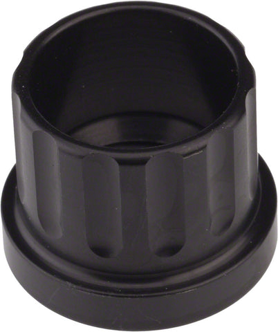 MRP QtapeR15 A XLe Nut