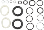 RockShox Fork Service Kit Basic Revelation Solo Air A3 (20142016)
