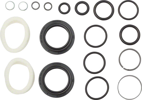 RockShox Fork Service Kit Basic Revelation Solo Air A3 (20142016)