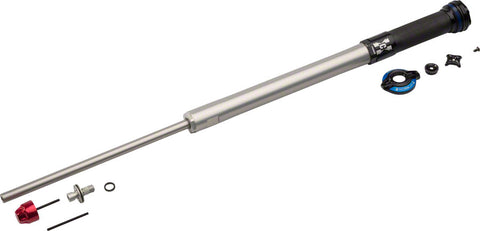 RockShox, Pike RCT3 Damper Internals Charger 27.5'' Crown Adjust