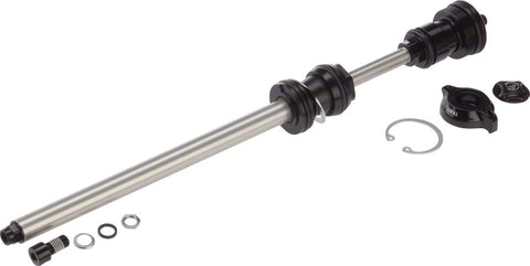 RockShox, Pike 150/160 Spring Internals Dual Position Air 26'' 160mm, 27.5'' 150mm