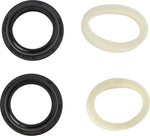 RockShox XC30 / 30 Gold / 30 Silver / Paragon Dust Seal / Foam Ring Black