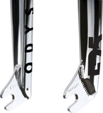 Fork Ody 20 F-25 41T 3/8 990Mts Cp