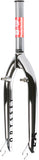 Fork Ody 20 F-25 41T 3/8 990Mts Cp