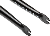 Fork Ody 20 F-Zero 41T 3/8 990Mts Rbk