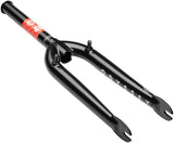 Fork Ody 20 F-Zero 41T 3/8 990Mts Rbk