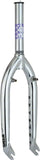 Fork Ody 20 F-25 41T 3/8 990Mts Cp