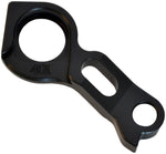 Wheels Manufacturing Derailleur Hanger