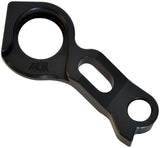 Wheels Manufacturing Derailleur Hanger