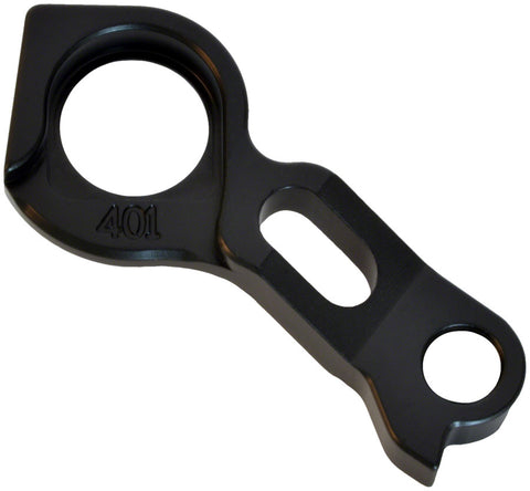 Wheels Manufacturing Derailleur Hanger