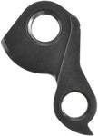 Wheels Manufacturing Derailleur Hanger