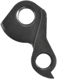 Wheels Manufacturing Derailleur Hanger