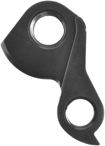 Wheels Manufacturing Derailleur Hanger
