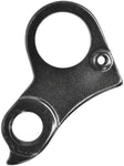 Wheels Manufacturing Derailleur Hanger