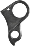 Wheels Manufacturing Derailleur Hanger