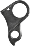 Wheels Manufacturing Derailleur Hanger