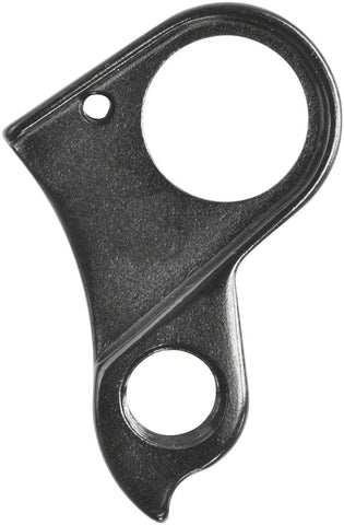 Wheels Manufacturing Derailleur Hanger