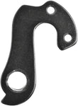 Wheels Manufacturing Derailleur Hanger