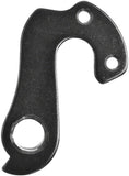 Wheels Manufacturing Derailleur Hanger