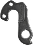 Wheels Manufacturing Derailleur Hanger