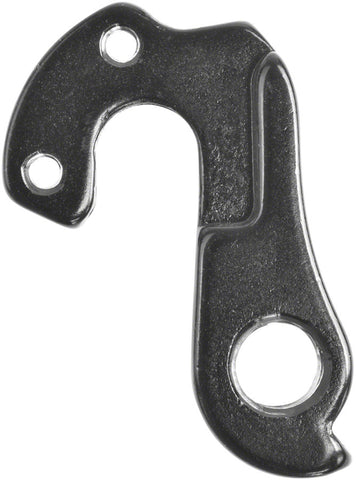 Wheels Manufacturing Derailleur Hanger
