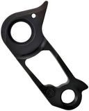 Der Part Wmfg Rd Hanger #420