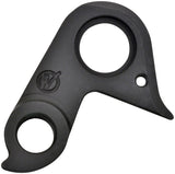Der Part Wmfg Rd Hanger #421