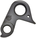 Der Part Wmfg Rd Hanger #422