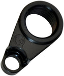 Wheels Manufacturing Derailleur Hanger