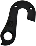 Wheels Manufacturing Derailleur Hanger