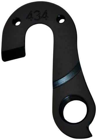 Wheels Manufacturing Derailleur Hanger