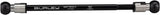Burley Ballz Thru Axle: 12 x 1.5 177mm