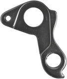 Der Part Wmfg Rd Hanger #415