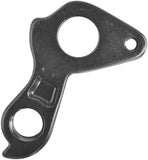 Der Part Wmfg Rd Hanger #415