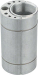 Problem Solvers Bushnell Eccentric Bottom Bracket Classic Fat 100mm x 54mm