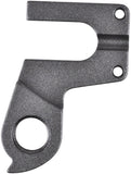 Wheels Manufacturing Derailleur Hanger 341