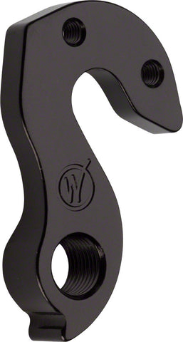 Wheels Manufacturing Derailleur Hanger 278