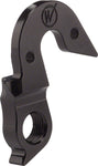 Wheels Manufacturing Derailleur Hanger 224