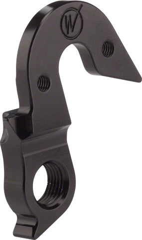 Wheels Manufacturing Derailleur Hanger 224