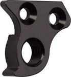 Wheels Manufacturing Derailleur Hanger 235