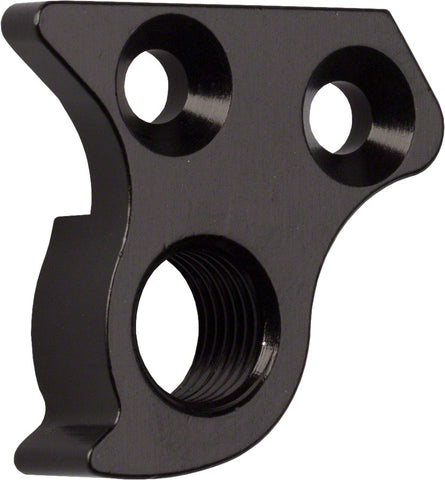Wheels Manufacturing Derailleur Hanger 235