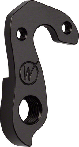 Wheels Manufacturing Derailleur Hanger 244