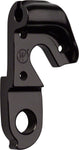 Wheels Manufacturing Derailleur Hanger 247