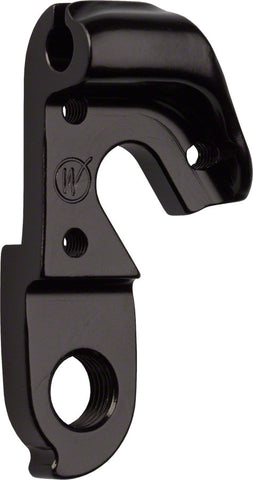 Wheels Manufacturing Derailleur Hanger 247